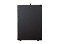 Markbass CMB 102 Black Line Markbass CMB 102 Black Line